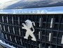 Peugeot 2008 1.2 PureTech Blue Lion 1e Eigenaar|Navi|D-riem vv in 2025|Clima|Cruise|Carplay|Elek Ramen|LM Velgen|PDC|Nieuwe APK bij aflevering