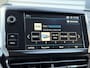 Peugeot 2008 1.2 PureTech Blue Lion 1e Eigenaar|Navi|D-riem vv in 2025|Clima|Cruise|Carplay|Elek Ramen|LM Velgen|PDC|Nieuwe APK bij aflevering