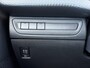 Peugeot 2008 1.2 PureTech Blue Lion 1e Eigenaar|Navi|D-riem vv in 2025|Clima|Cruise|Carplay|Elek Ramen|LM Velgen|PDC|Nieuwe APK bij aflevering