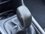 Peugeot 2008 1.2 PureTech Blue Lion 1e Eigenaar|Navi|D-riem vv in 2025|Clima|Cruise|Carplay|Elek Ramen|LM Velgen|PDC|Nieuwe APK bij aflevering