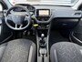 Peugeot 2008 1.2 PureTech Blue Lion 1e Eigenaar|Navi|D-riem vv in 2025|Clima|Cruise|Carplay|Elek Ramen|LM Velgen|PDC|Nieuwe APK bij aflevering