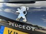 Peugeot 2008 1.2 PureTech Blue Lion 1e Eigenaar|Navi|D-riem vv in 2025|Clima|Cruise|Carplay|Elek Ramen|LM Velgen|PDC|Nieuwe APK bij aflevering