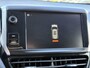 Peugeot 2008 1.2 PureTech Blue Lion 1e Eigenaar|Navi|D-riem vv in 2025|Clima|Cruise|Carplay|Elek Ramen|LM Velgen|PDC|Nieuwe APK bij aflevering