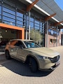 Mazda CX-5 2.0 SAG SPORTIVE/LUXURY/NL-AUTO/1ste EIG/DEALER ONDERHOUDEN/ZIRCON SAND
