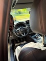 Mazda CX-5 2.0 SAG SPORTIVE/LUXURY/NL-AUTO/1ste EIG/DEALER ONDERHOUDEN/ZIRCON SAND