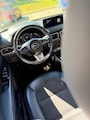 Mazda CX-5 2.0 SAG SPORTIVE/LUXURY/NL-AUTO/1ste EIG/DEALER ONDERHOUDEN/ZIRCON SAND