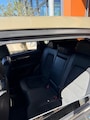 Mazda CX-5 2.0 SAG SPORTIVE/LUXURY/NL-AUTO/1ste EIG/DEALER ONDERHOUDEN/ZIRCON SAND