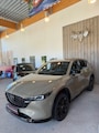 Mazda CX-5 2.0 SAG SPORTIVE/LUXURY/NL-AUTO/1ste EIG/DEALER ONDERHOUDEN/ZIRCON SAND