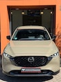 Mazda CX-5 2.0 SAG SPORTIVE/LUXURY/NL-AUTO/1ste EIG/DEALER ONDERHOUDEN/ZIRCON SAND