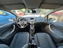Ford Fiesta 1.4 Titanium Airco AUX Trekhaak