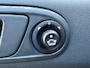 Ford Fiesta 1.4 Titanium Airco AUX Trekhaak