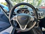 Ford Fiesta 1.4 Titanium Airco AUX Trekhaak