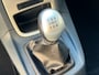 Ford Fiesta 1.4 Titanium Airco AUX Trekhaak