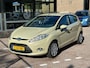 Ford Fiesta 1.4 Titanium Airco AUX Trekhaak