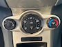 Ford Fiesta 1.4 Titanium Airco AUX Trekhaak