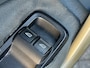 Ford Fiesta 1.4 Titanium Airco AUX Trekhaak