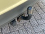 Ford Fiesta 1.4 Titanium Airco AUX Trekhaak