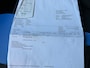 Ford Fiesta 1.4 Titanium Airco AUX Trekhaak