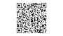 Ford Fiesta 1.4 Titanium Airco AUX Trekhaak