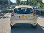 Ford Fiesta 1.4 Titanium Airco AUX Trekhaak