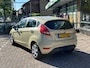 Ford Fiesta 1.4 Titanium Airco AUX Trekhaak