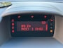 Ford Fiesta 1.4 Titanium Airco AUX Trekhaak