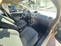 Ford Fiesta 1.4 Titanium Airco AUX Trekhaak