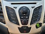 Ford Fiesta 1.4 Titanium Airco AUX Trekhaak