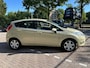 Ford Fiesta 1.4 Titanium Airco AUX Trekhaak