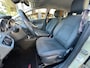 Ford Fiesta 1.4 Titanium Airco AUX Trekhaak