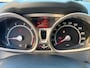 Ford Fiesta 1.4 Titanium Airco AUX Trekhaak