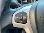 Ford Fiesta 1.4 Titanium Airco AUX Trekhaak