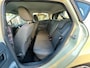 Ford Fiesta 1.4 Titanium Airco AUX Trekhaak