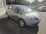 Honda Jazz 1.4 Comfort automaat
