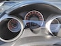 Honda Jazz 1.4 Comfort automaat