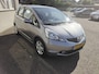 Honda Jazz 1.4 Comfort automaat
