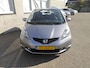 Honda Jazz 1.4 Comfort automaat