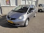 Honda Jazz 1.4 Comfort automaat
