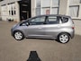 Honda Jazz 1.4 Comfort automaat
