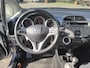 Honda Jazz 1.4 Comfort automaat