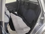 Honda Jazz 1.4 Comfort automaat