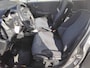 Honda Jazz 1.4 Comfort automaat