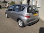 Honda Jazz 1.4 Comfort automaat