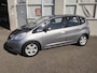 Honda Jazz 1.4 Comfort automaat