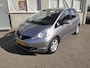 Honda Jazz 1.4 Comfort automaat
