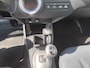 Honda Jazz 1.4 Comfort automaat