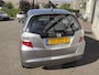 Honda Jazz 1.4 Comfort automaat