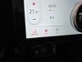 Ford Mustang Mach-E RWD 75 kWh | 92,4% SoH | B&O | Panoramadak | 360° camera | Stoel- en stuurverwarming | Elektrisch bedienbare achterklep