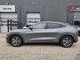 Ford Mustang Mach-E RWD 75 kWh | 92,4% SoH | B&O | Panoramadak | 360° camera | Stoel- en stuurverwarming | Elektrisch bedienbare achterklep