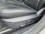 Ford Mustang Mach-E RWD 75 kWh | 92,4% SoH | B&O | Panoramadak | 360° camera | Stoel- en stuurverwarming | Elektrisch bedienbare achterklep